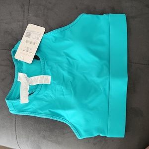 Fabletics sports bra